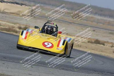 media/Nov-04-2023-CalClub SCCA (Sat) [[cb7353a443]]/Group 5/Cotton Corners (Race)/